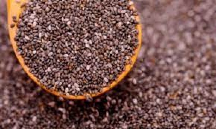 Include these seeds in your diet to reduce belly fat