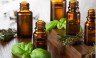 Breathing Easier: Harnessing the Power of THESE Essential Oils to Combat Allergies