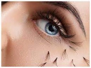 Falling of eyelashes is a sign of these diseases, never ignore them