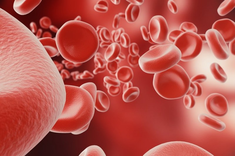 If hemoglobin is decreasing again and again, then there may be a risk of this serious disease, know its symptoms