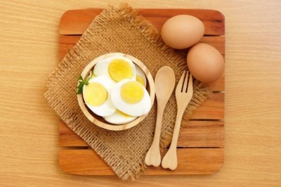 If you want to keep your body warm in winter then eat eggs daily, know how many eggs can you eat in a day?