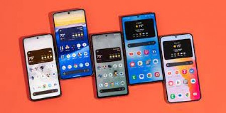 अब नया एंड्रॉयड फोन खरीदने का सही समय, इन स्मार्टफोन्स पर मिल रहा है हजारों का डिस्काउंट