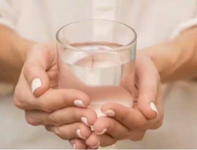 Drinking water in this manner after delivery can be dangerous, you may lose your stomach