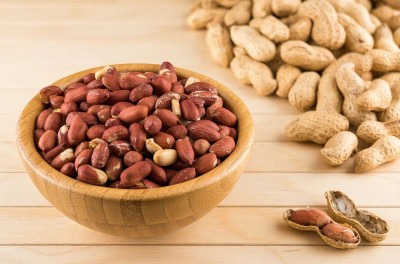 Warning: Those at Risk Should Avoid Peanuts to Prevent Potential Fatalities