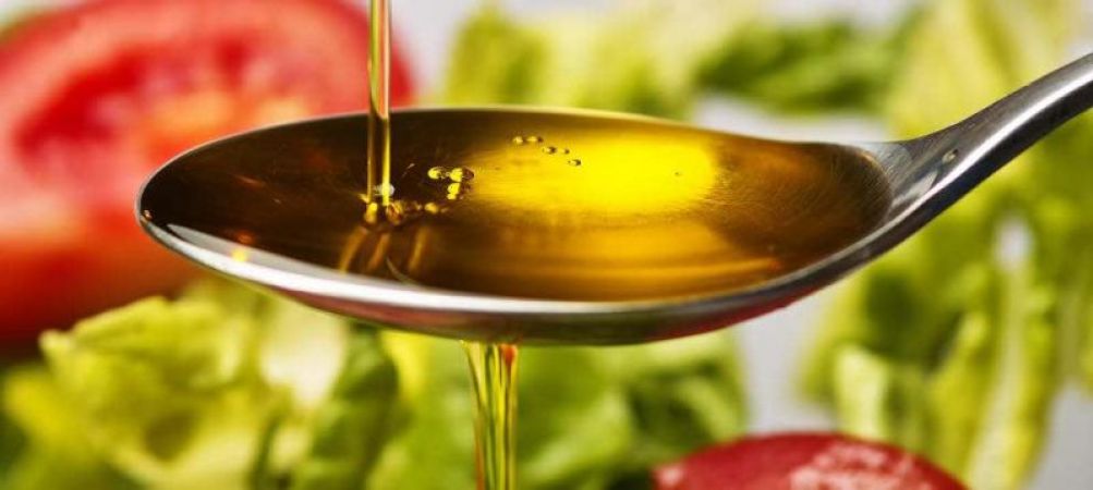 Mustered oil protects against cancer
