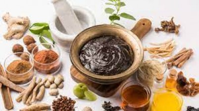 Know the unique benefits of eating Chyawanprash