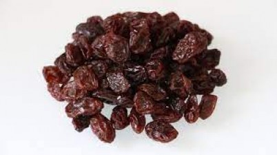 Do you know the disadvantages of eating raisins?