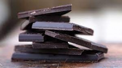 क्या डायबिटीज के मरीज डार्क चॉकलेट खा सकते हैं?