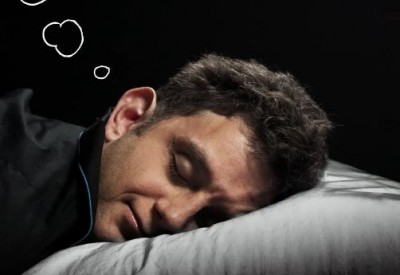 क्या काम करते समय झपकी लेना अच्छी बात है? जानिए क्या चाहते हैं बड़े वर्किंग प्रोफेशनल्स