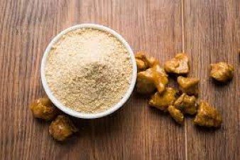 These 5 people should not consume asafoetida, it can cause major problems in the body