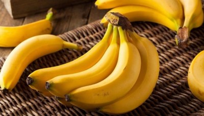 Are Bananas Good for Diabetics? Here's What to Know About Their Benefits
