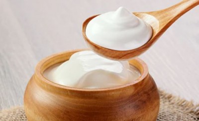 Eat Curd In Winter: If you eat curd every day in winter, it will have some effect on the body!