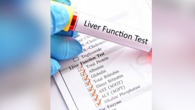 How Does Your Lifestyle Impact Your Liver Health?