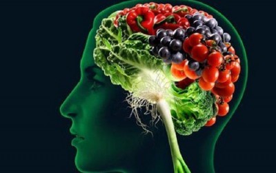 Brain-Boosting Diet: How These Foods Support Mental Health and Cognitive Function