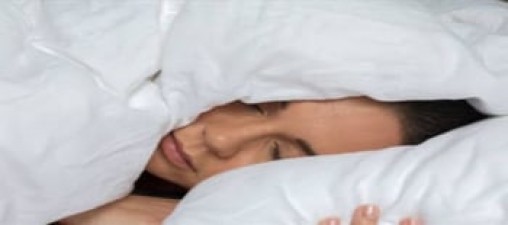 जो लोग सर्दियों में रजाई से चेहरा ढककर सोते हैं, वे सावधान हो जाएं, नहीं तो उनकी सेहत बिगड़ेगी और  होगा नुकसान