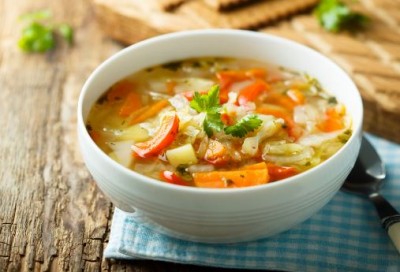 कड़ाके की ठंड में गर्माहट का अहसास देते हैं ये सूप, इनमें छिपा है सेहत का खजाना, बनाना है बेहद आसान