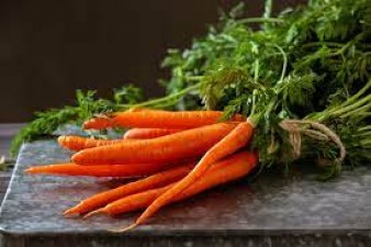 Eating too many carrots can cause this serious disease, you will be shocked to know