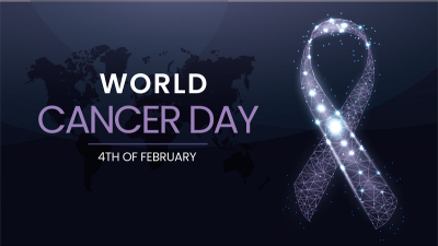 World Cancer Day 2024: Revolutionizing Cancer Diagnosis with ArtificiaI Intelligence