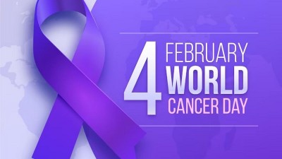 World Cancer Day 2024: Cancer Can Be Prevented and Controlled