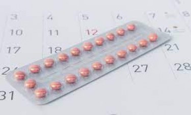 Know how safe it is to take periods delay pills?