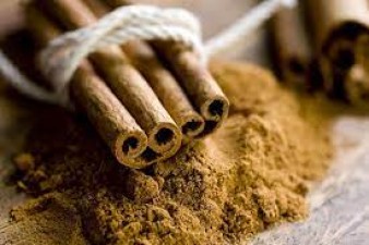 Can diabetes be controlled by eating cinnamon daily? Know here