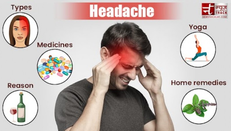 what-s-headache-know-its-type-cause-medicines-and-home-remedies