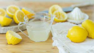 The juice of this lemon is effective in melting kidney stones, increases immunity along with appetite.