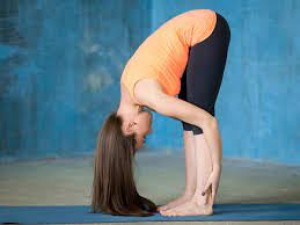 Practice these yogasanas to prevent hair fall, there will be good growth