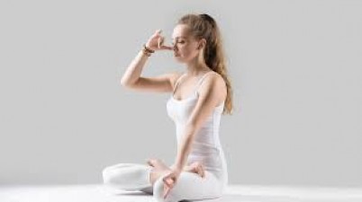 Know the benefits and right time of doing pranayama daily