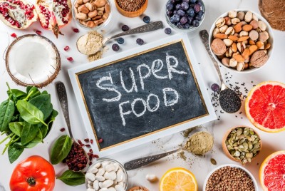 पोषण क्षमता को अनलॉक करना: अधिकतम स्वास्थ्य लाभ के लिए सुपरफूड्स भिगोना