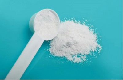 What is Maltodextrin: Know Its Safety and Health Implications