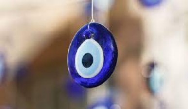4 simple surefire remedies to protect from evil eye