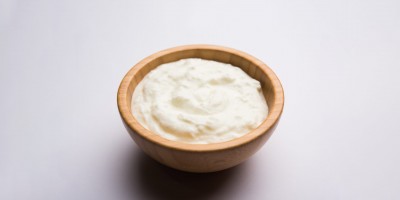 Health Tips: Eat curd after removing its water, benefits will be visible within a week
