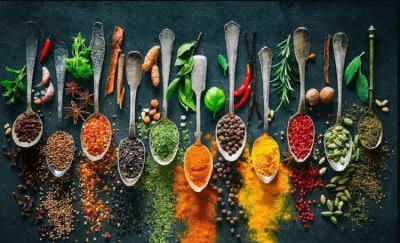 Know These Health Wonders of Indian Spices and Herbs, How Each Work