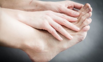 How Arthritis Feels: Understanding its Effects on Daily Activities