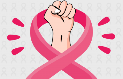 स्तन कैंसर से बचने के लिए क्या करें
