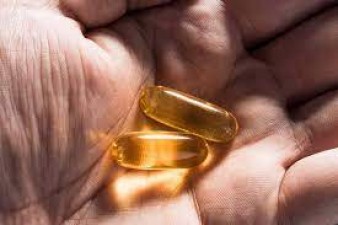 Vitamin D supplement is not beneficial for children, study reveals
