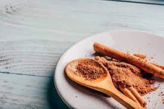 Does cinnamon really reduce blood sugar level, can diabetic patients get benefits?