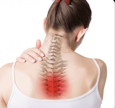 If you often have back pain, do not ignore it, otherwise serious illness may occur