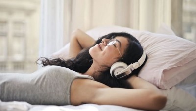 Can Music Play a Role in Health and Wellness: Know The Healing Harmony of Music