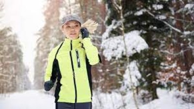 Do these things to avoid the wrath of cold wave, your body will remain fit even in winter