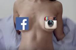 Social media awareness on 'Breast Cancer'