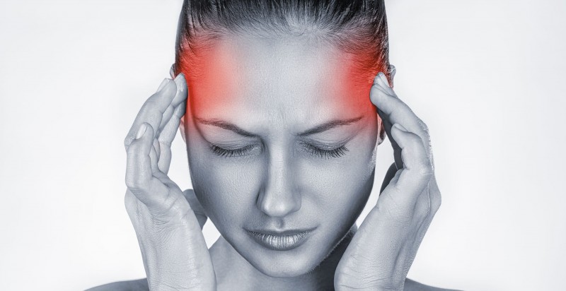 क्या आपका भी सिरदर्द करता है! तो जान लीजिये इन 5 खतरनाक सर दर्द के बारे में, जो बन सकता है बड़ा खतरा