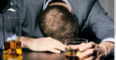 How much Alcohol consumption is safe?, Alcohol lovers should know these details.