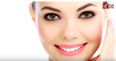 Watch Video: Best Skin Whitening treatment At Home