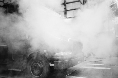 प्रदूषण के बीच आप इन कारों में राहत की ले सकते हैं सांस