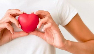 स्वस्थ दिल के लिए करवाएं ये 5 टेस्ट