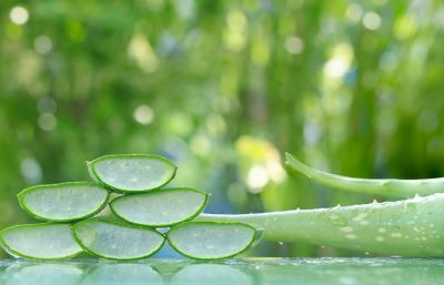Know some magical health benefits of drinking Aloe-vera juice