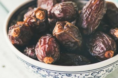 Can diabetic patients eat dates? Know the expert's opinion