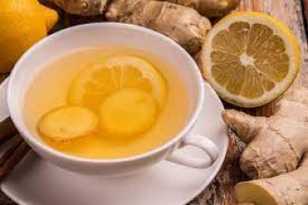 You must have heard about the many benefits of ginger tea, now know the benefits of ginger water too, this medicine is beneficial for many people